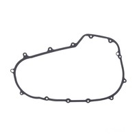 PrimäRdeckeldichtung Original FüR Harley Flhtkl 1745 Ultra Limited Low 2018