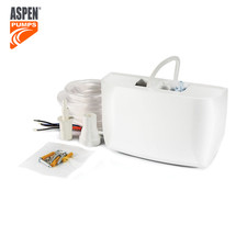 Pompa condensa sotto caldaia KITCHEN BOILER PUMP - Aspen