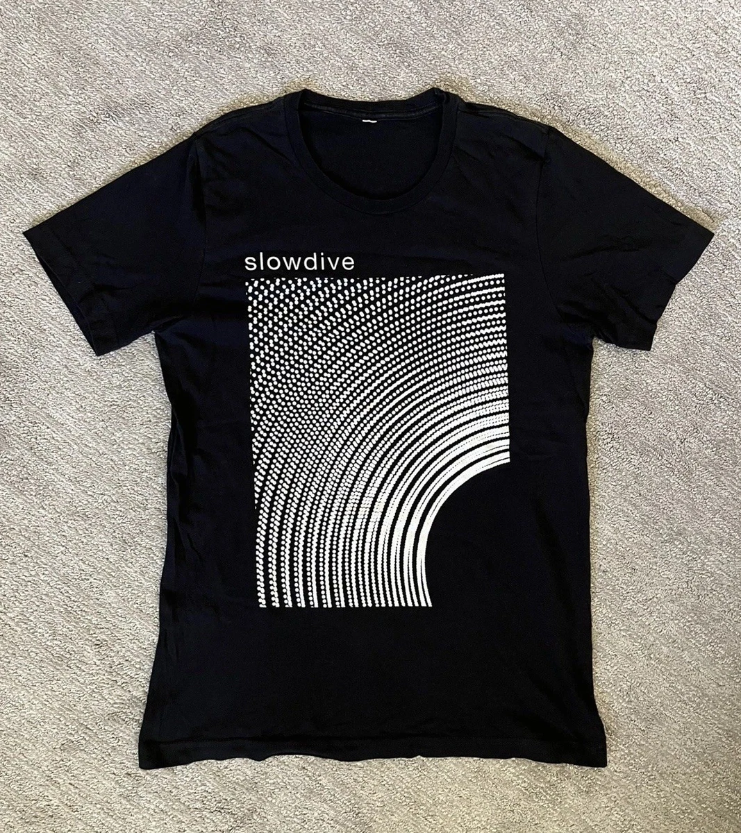 25+ slowdive t shirt for sale | Updated Oct 2026
