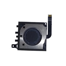 0P5HX0 For DELL Latitude 7320 Laptop Cooling Fan Replacement Notebook Cooler Fan