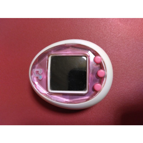 たまごっちiD Lovely Melody ver. Lovely Music Tamagotchi iD Lovely Melody ver. (2010) | IGDB.com