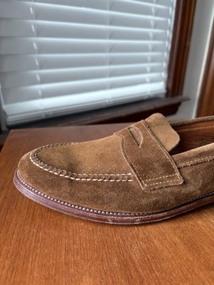 Alden 6243F