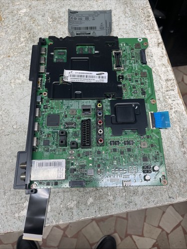 Mainboard BN41-02206B BN94-08239M Samsung UE50HU6900D
