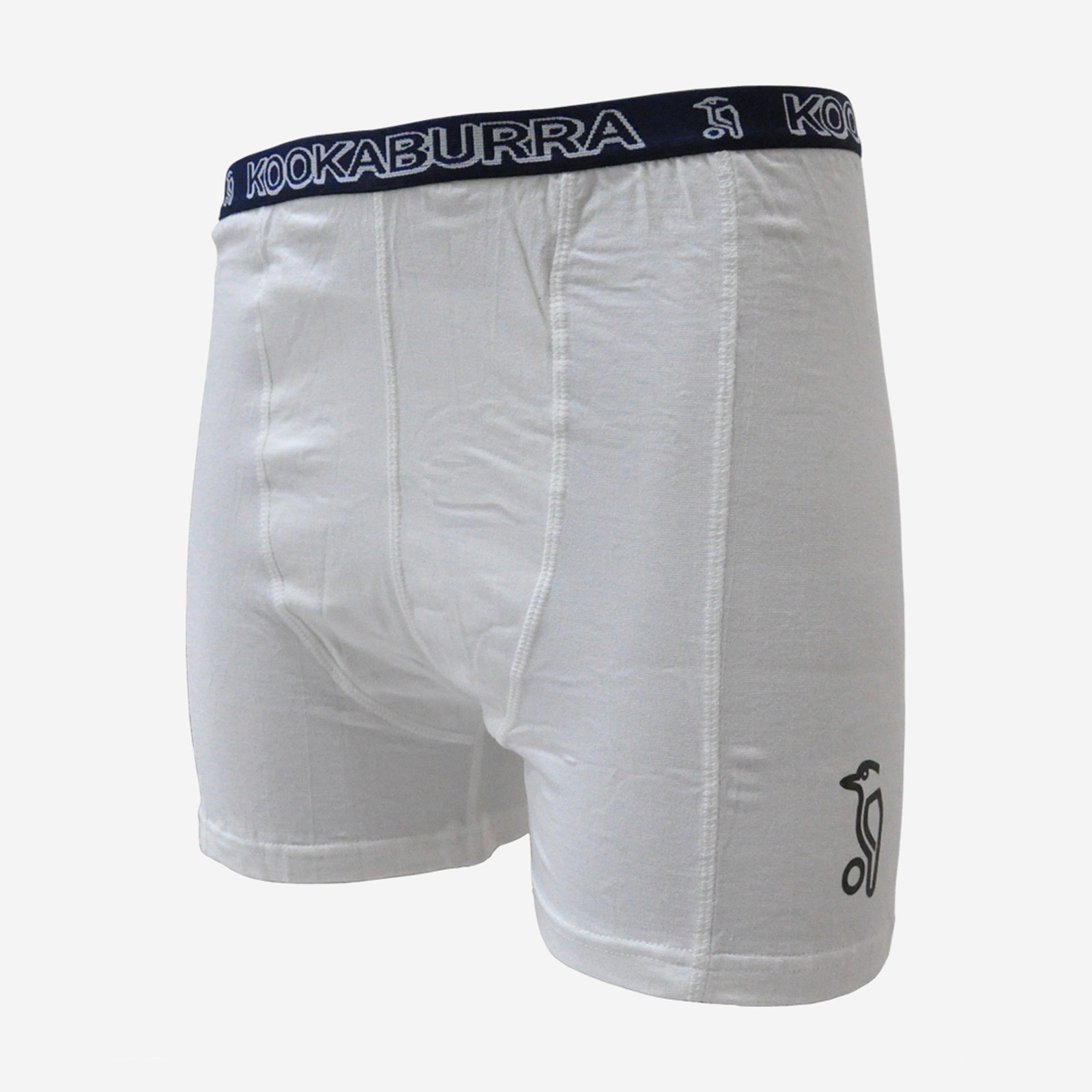 Kookaburra Cricket Jock Shorts Kids Underwear Youth