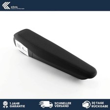 Armlehne Armablage Armlehne Fahrerersitz links VW ID.3 10A881082AVYK
