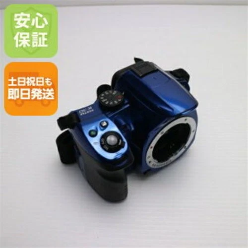 Pentax K30 for sale - eBay