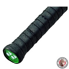 NEW YONEX Tennis/Badminton Grip Tape Wet Super Mesh Grip Pack of 3 Wine Red