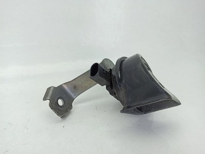 1K0951206N HORN / 168263 FOR VOLKSWAGEN GOLF PLUS V 5M1, 521 1.2 TSI