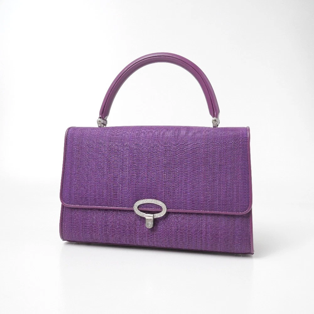 Comtesse Bags & Handbags for Women for sale | eBay
