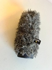 Rode WS6 Windscreen