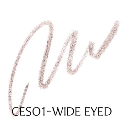 Sorme HD Chubby Eyeshadow Pencil - CES01 Wide Eyed