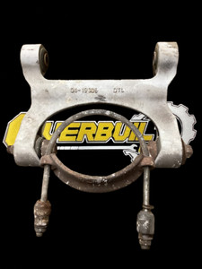 Exhaust Hanger Bracket 04-19335 | FAST SHIPPING