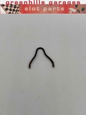 Greenhills Scalextric Vintage Shark Nose Ferrari C62 Roll Bar - Used - P10775