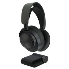 Buy SteelSeries Arctis Nova Pro Wireless Over-Ear Gaming Headset