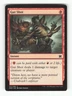 Gut Shot C Modern Masters 2015 117 LP Normal MTG