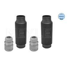 Meyle Staubschutz-Satz Stoßdämpfer vorne 546251W000 5462617000 | 334348