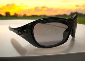 Oakley Speechless for sale | eBay display picture 3
