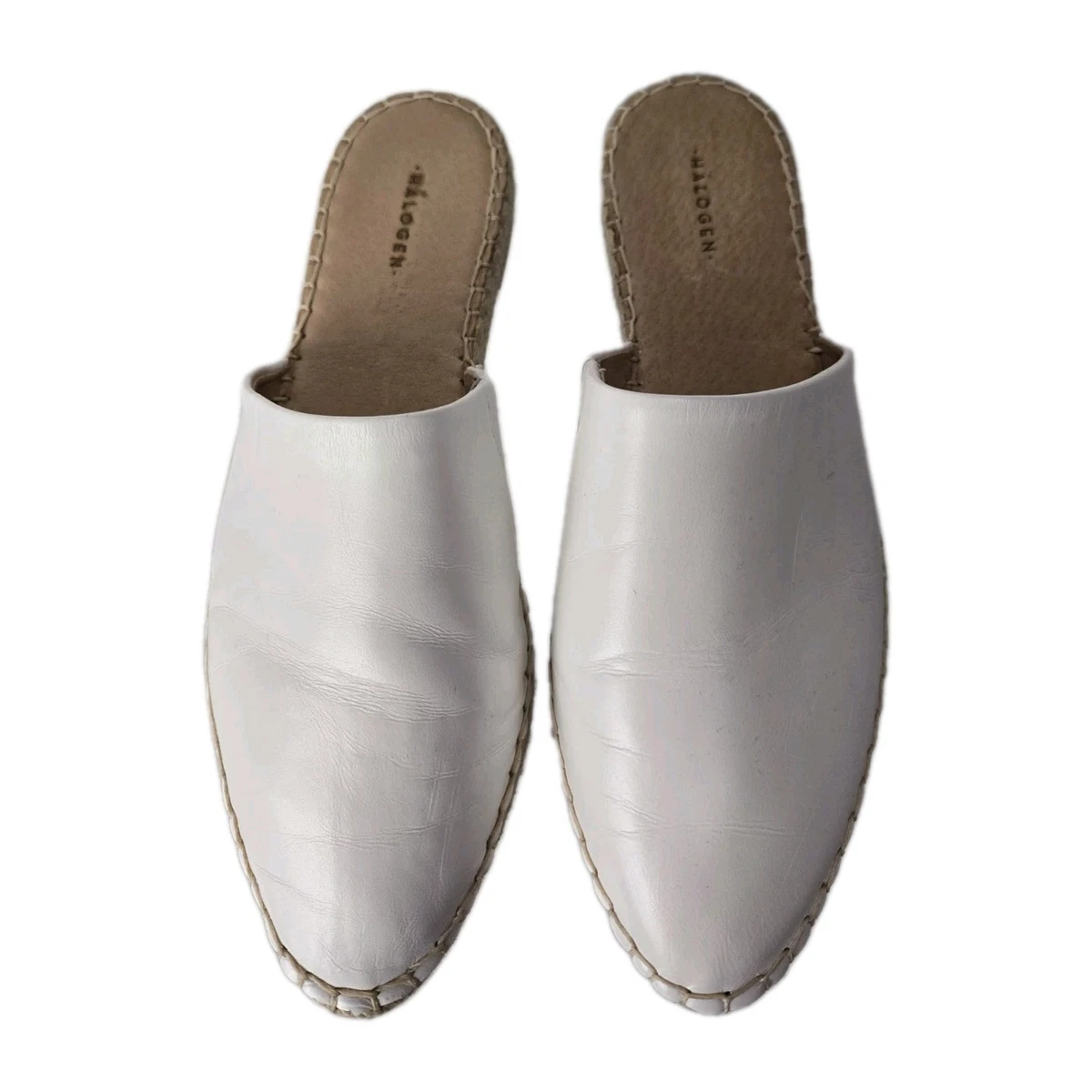 halogen shoes products for sale | eBay display picture 1