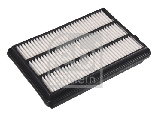 Fits FEBI 183971 AIR FILTER   ⭐UK Stock⭐