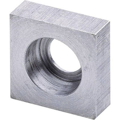 Reely 216020 bearing holder 19 Ø hole: 19 mm