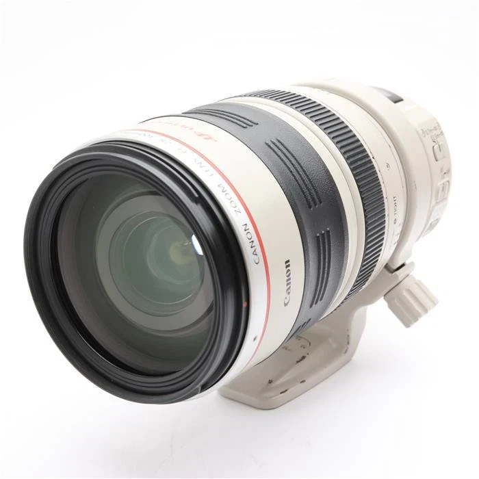 25+ Canon EF 28-300mm Focal Camera Lenses for sale | Updated Oct 2026