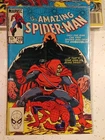 The Amazing Spider-Man #249 (Marvel Comics February 1984)