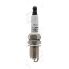 4x Zündkerze für Mazda MX-3 EC MX-5 1 NA 2 NB MX-6 GE Premacy CP id97000