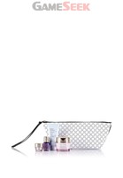 Estee Lauder Resilience Lift Face And Neck Cream 5 Estee Lauder Resilience Lift Face And Neck Cream 5