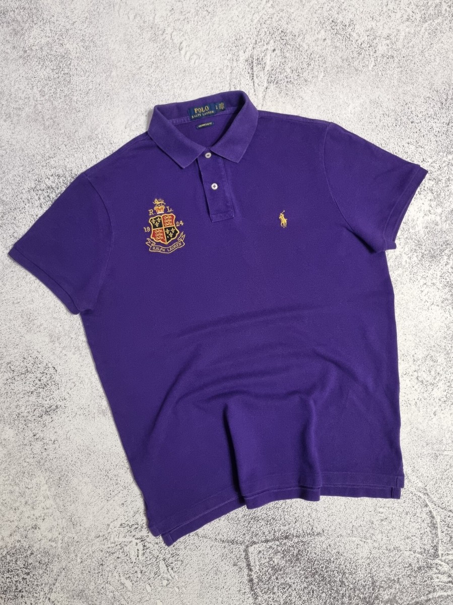 セール　POLO RALPH LAUREN ベルベットバイアスカット 6万円 セール POLO RALPH LAUREN ベルベットバイアスカット 6万円 POLO RALPH