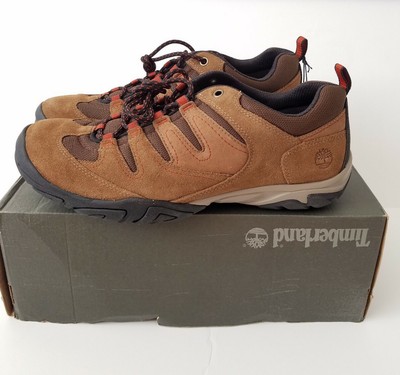 timberland low cut shoes