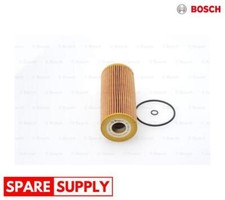 FILTRO OLIO PER AUDI FORD SEAT BOSCH 1 457 429 619