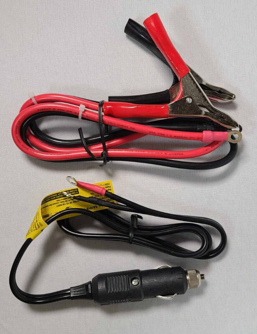 Everstart Maxx 500W Power Inverter eBay