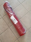 Foto 5 di 5
