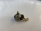 OEM TECHNICS SL-1100 SL-1100A SL-1200 MK1 SPEED CONTROL POTENTIOMETER POT pitch