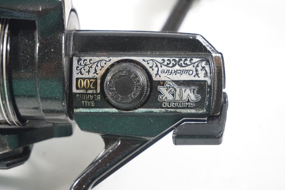 s-l1200.jpg s-l1200.jpg