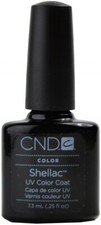 CND Shellac UV/LED Gel Nail Polish 7.3ml - 237 Colours