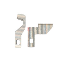 Messerset für Baby Lock Victory