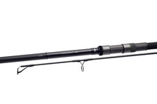 Daiwa Tournament Spod X45 Spod Rod -All Lengths -Carp Fishing Rod -Free Delivery