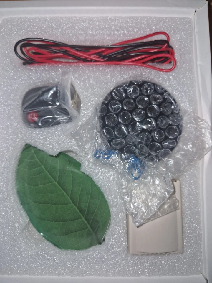 Kit Electro-aimant +feuilles Magnétique Avec Télécommande De Contrôle  - Photo 2/4