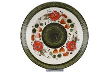 Suppenteller Schramberg Tirol