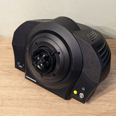 s-l400.jpg