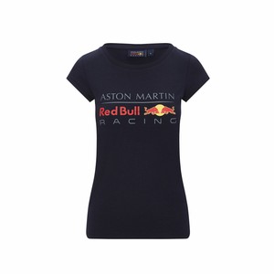 red bull f1 baby clothes