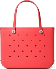 LARGE Bogg Bag - A LOT OF COLOR OPTS - FREE SHIPPING!