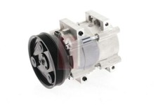 Klimakompressor FC3213