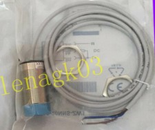 Original SICK Proximity Switch IM30-15NAS-ZWD Induction Sensor