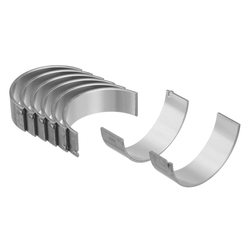 ☆Engine Overhaul Rebuild Kit For BMW 228i N20 N26 2.0 Turbocharged 11217640165