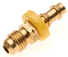 Hose End Fitting   Gates   G36195-0404