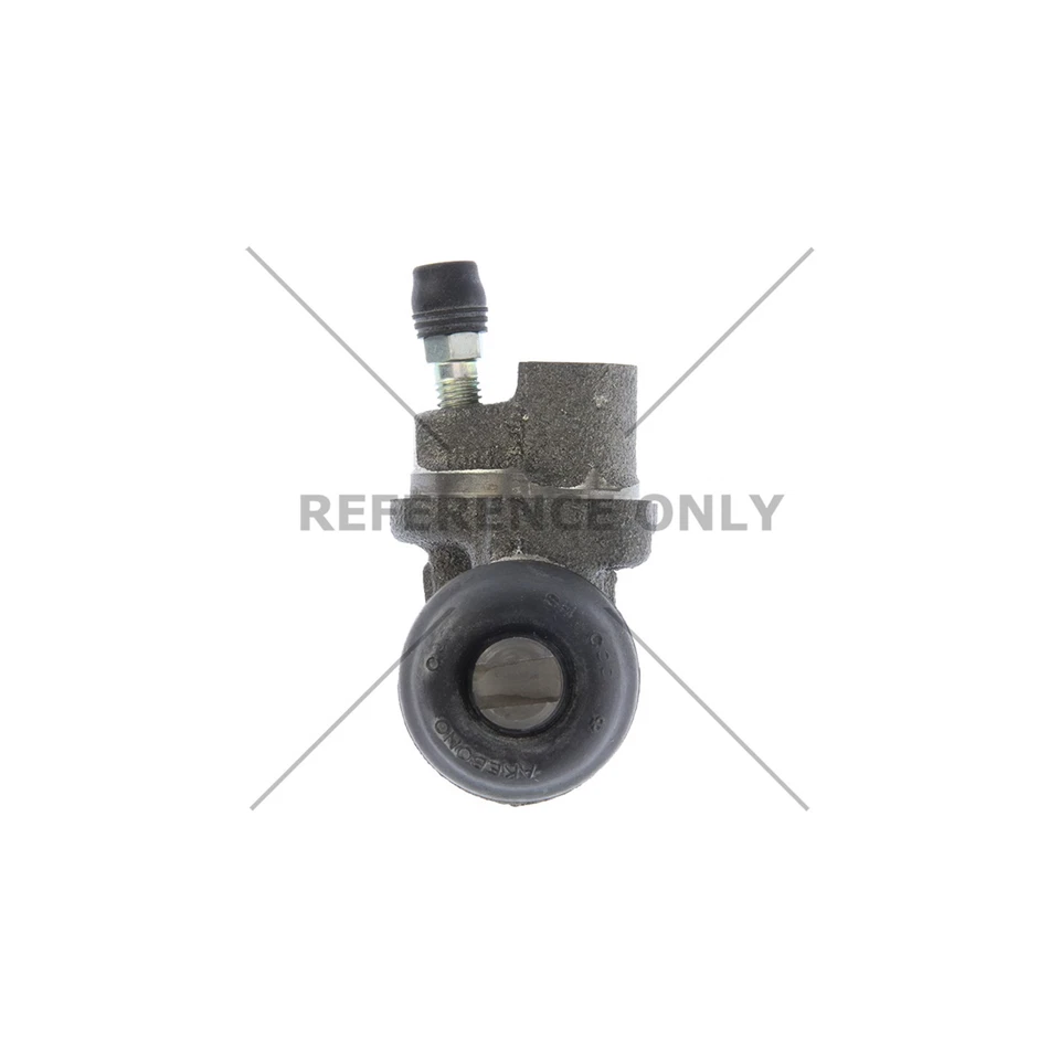 Centric Rear Wheel Cylinder For Nissan NV200 2019 2018 2017 2016 2015 2014 2013 - Image 3 of 4