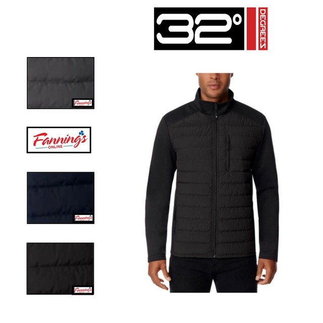 cederberg ayanda jacket