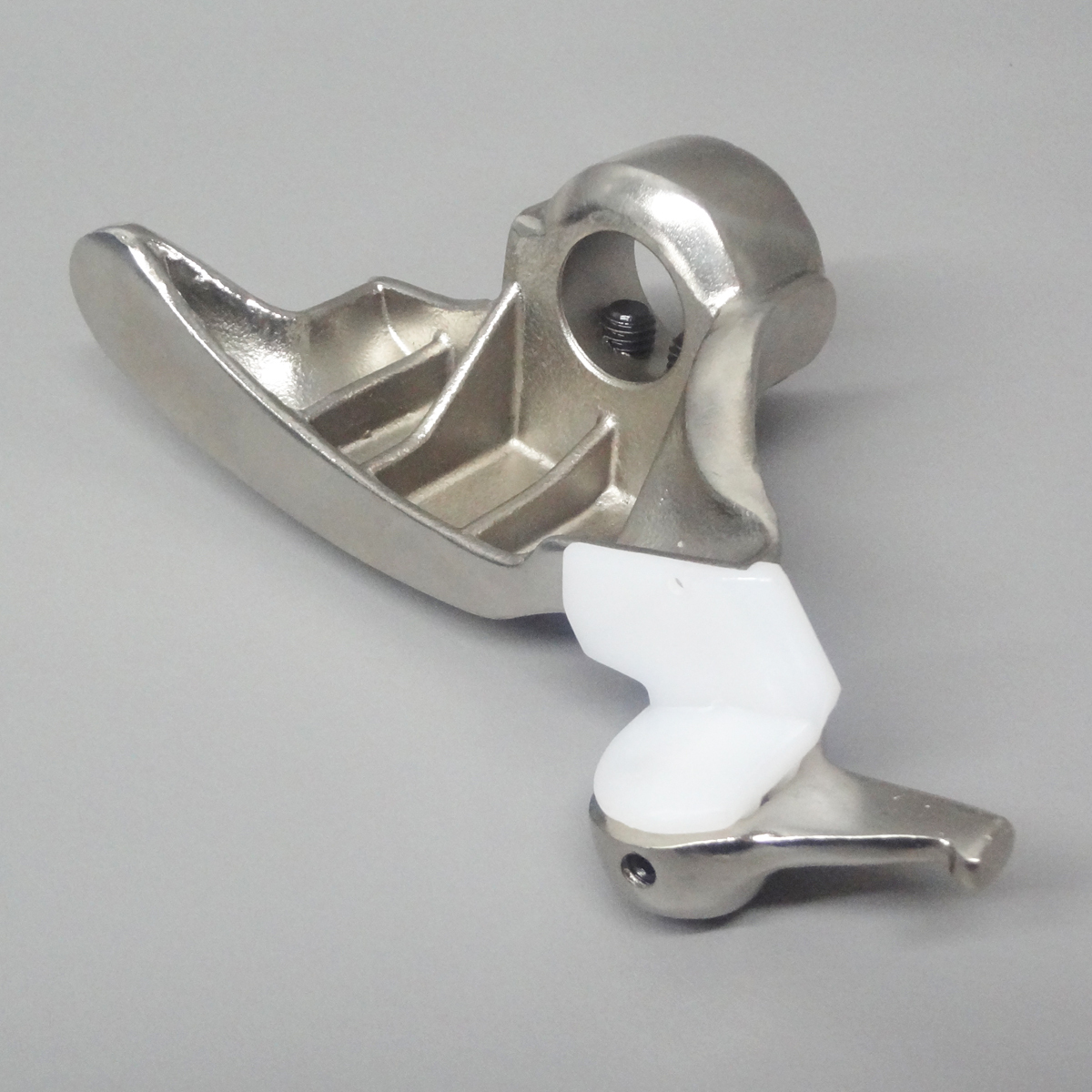 Tire Changer Plastic Insert Protector steel Mount Head 5pk 5060 5030 7060